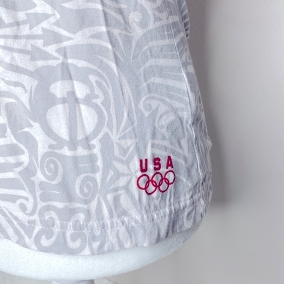 Nike Vintage Olympic women’s tank top - Picture 3 of 6